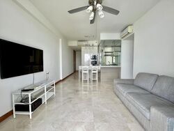 The Shore Residences (D15), Condominium #618319971
